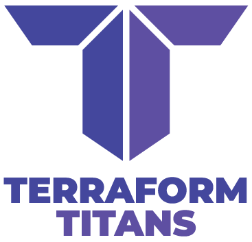 Terraform Titans